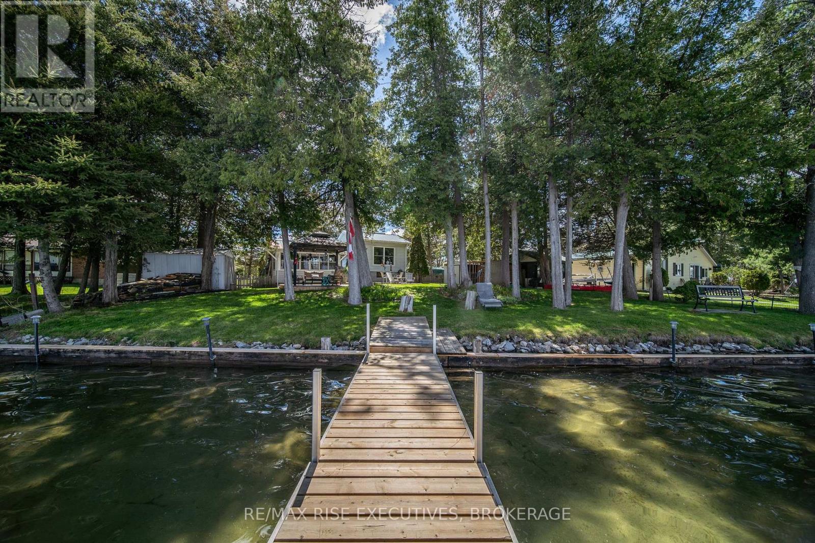 193 RED CEDAR POINT ROAD - 16