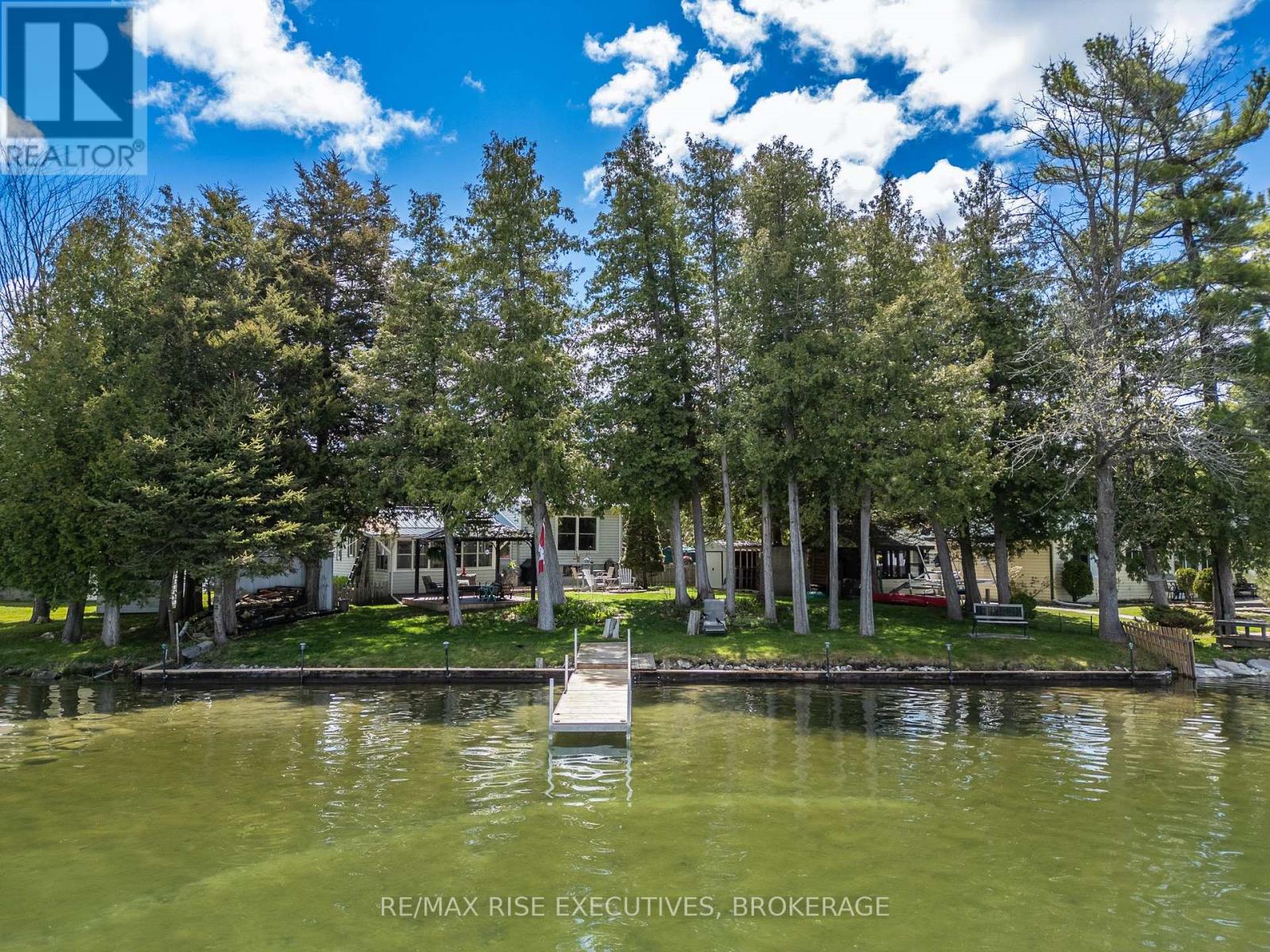 193 RED CEDAR POINT ROAD - 17
