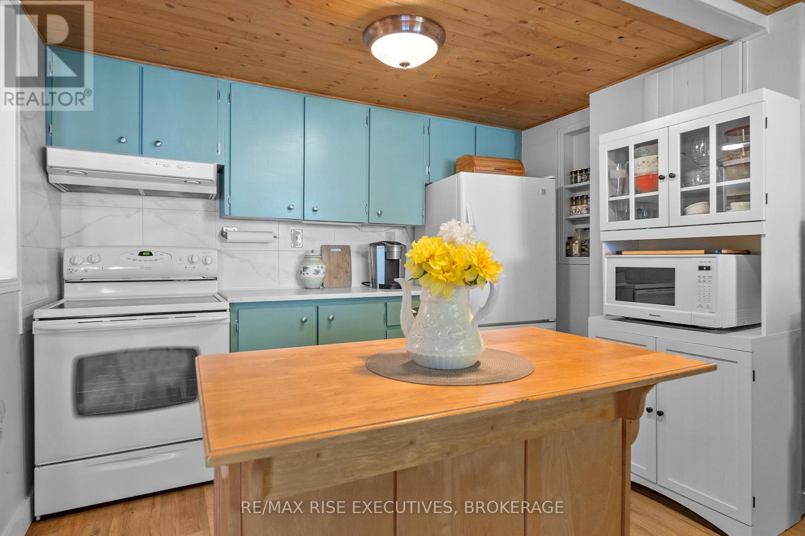 193 RED CEDAR POINT ROAD - 26