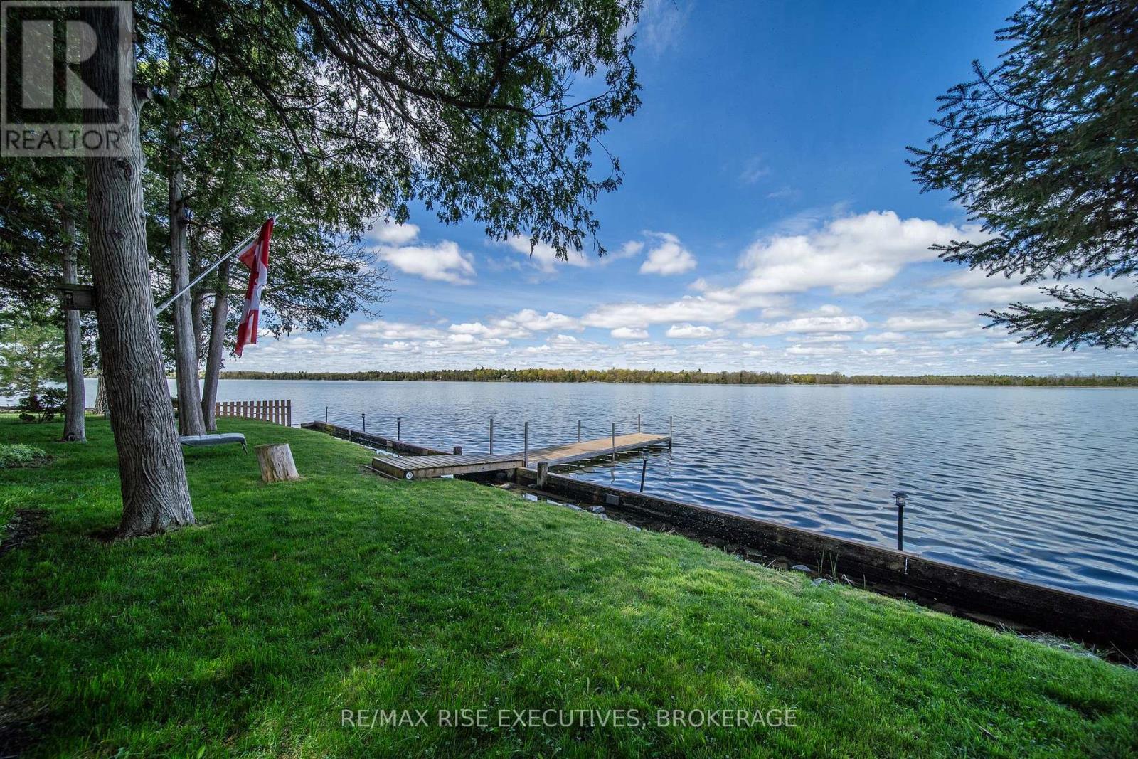 193 RED CEDAR POINT ROAD - 14