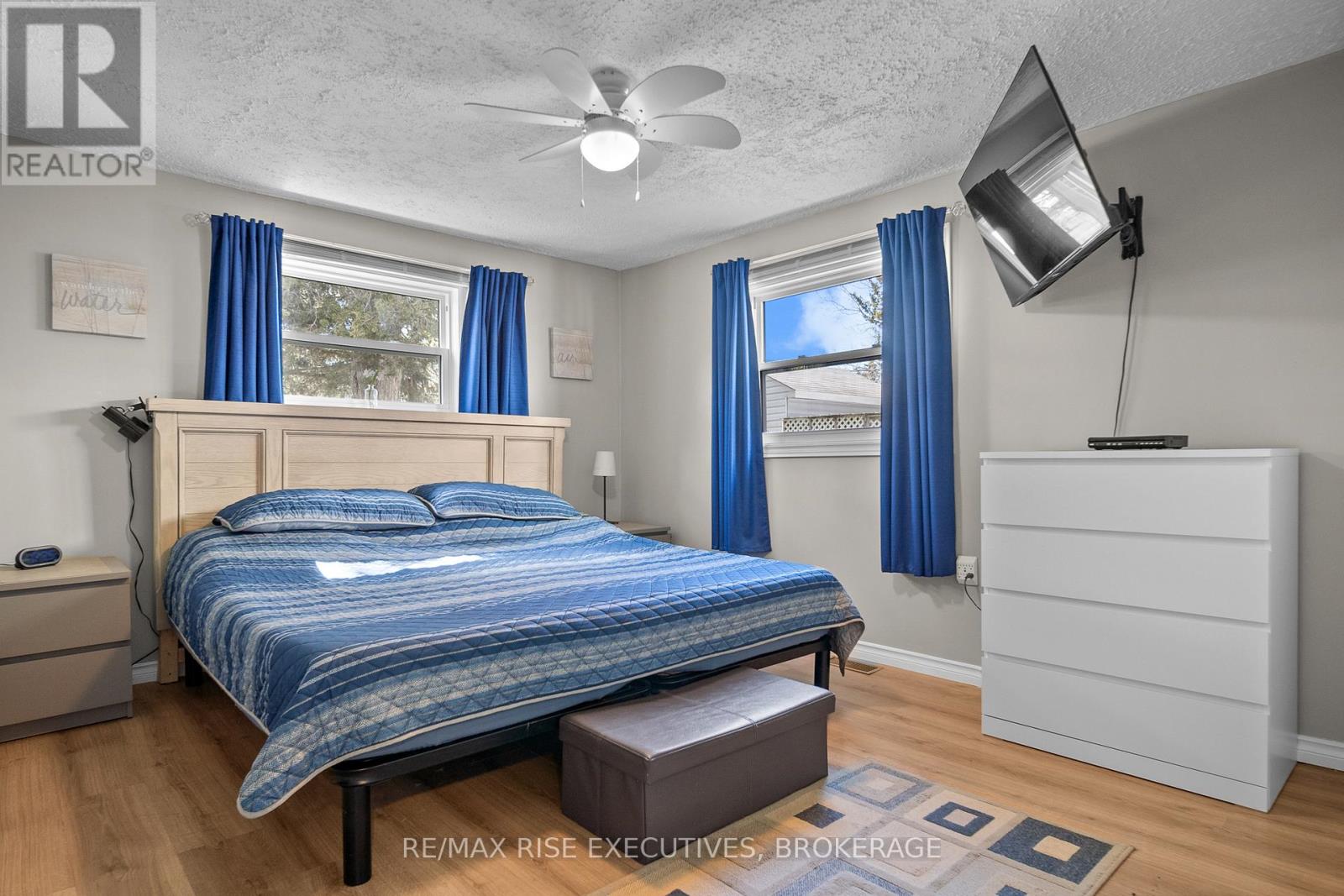 193 RED CEDAR POINT ROAD - 32