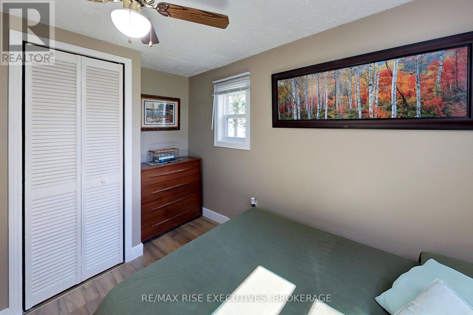 193 RED CEDAR POINT ROAD - 35