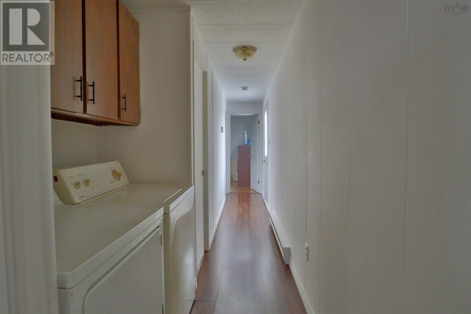 29 Maple Lane - 10