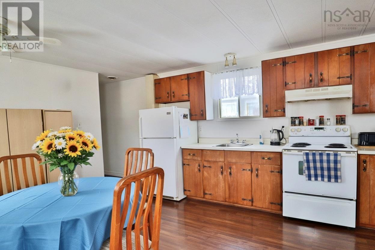 29 Maple Lane - 5