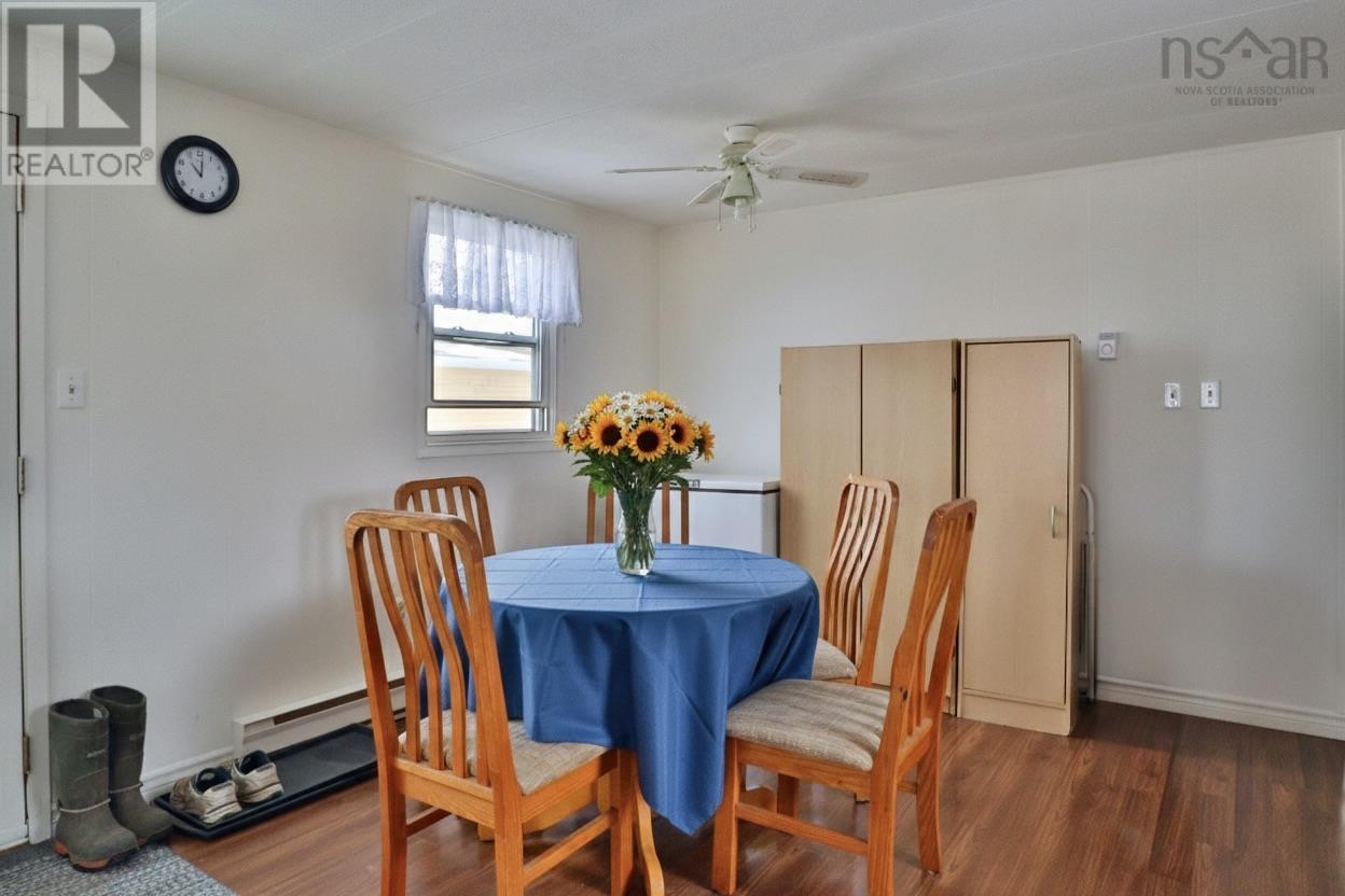 29 Maple Lane - 7