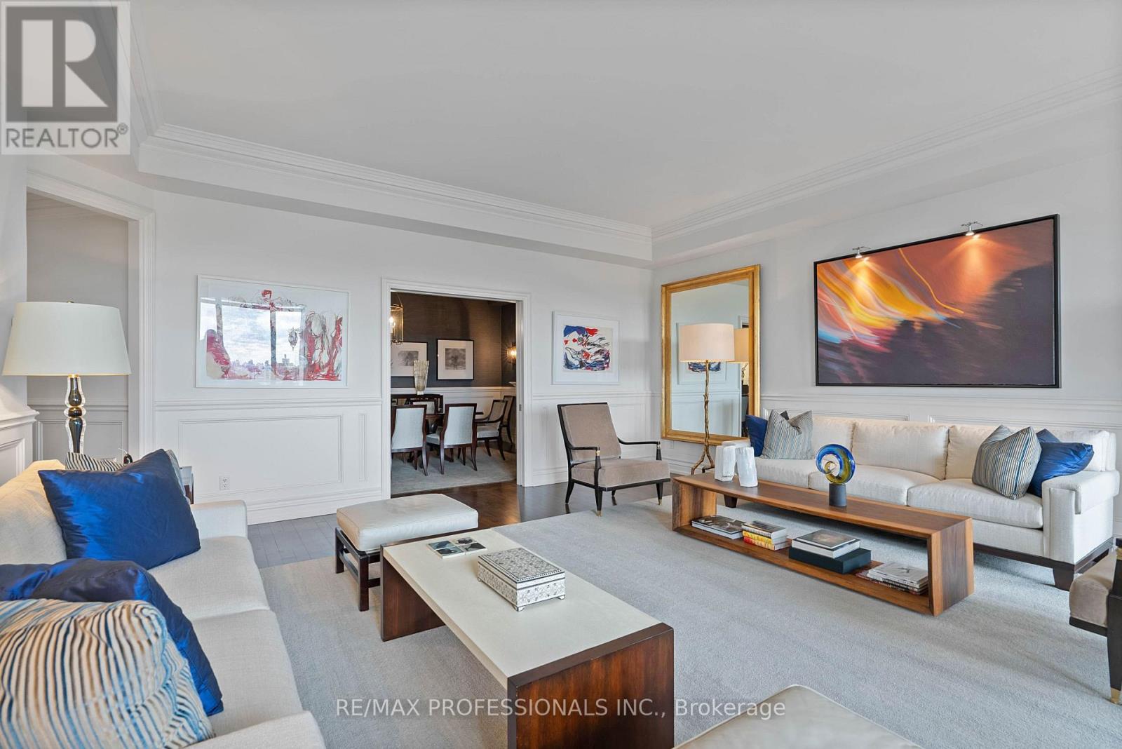 #SUBPH3 99 AVENUE ROAD - 14