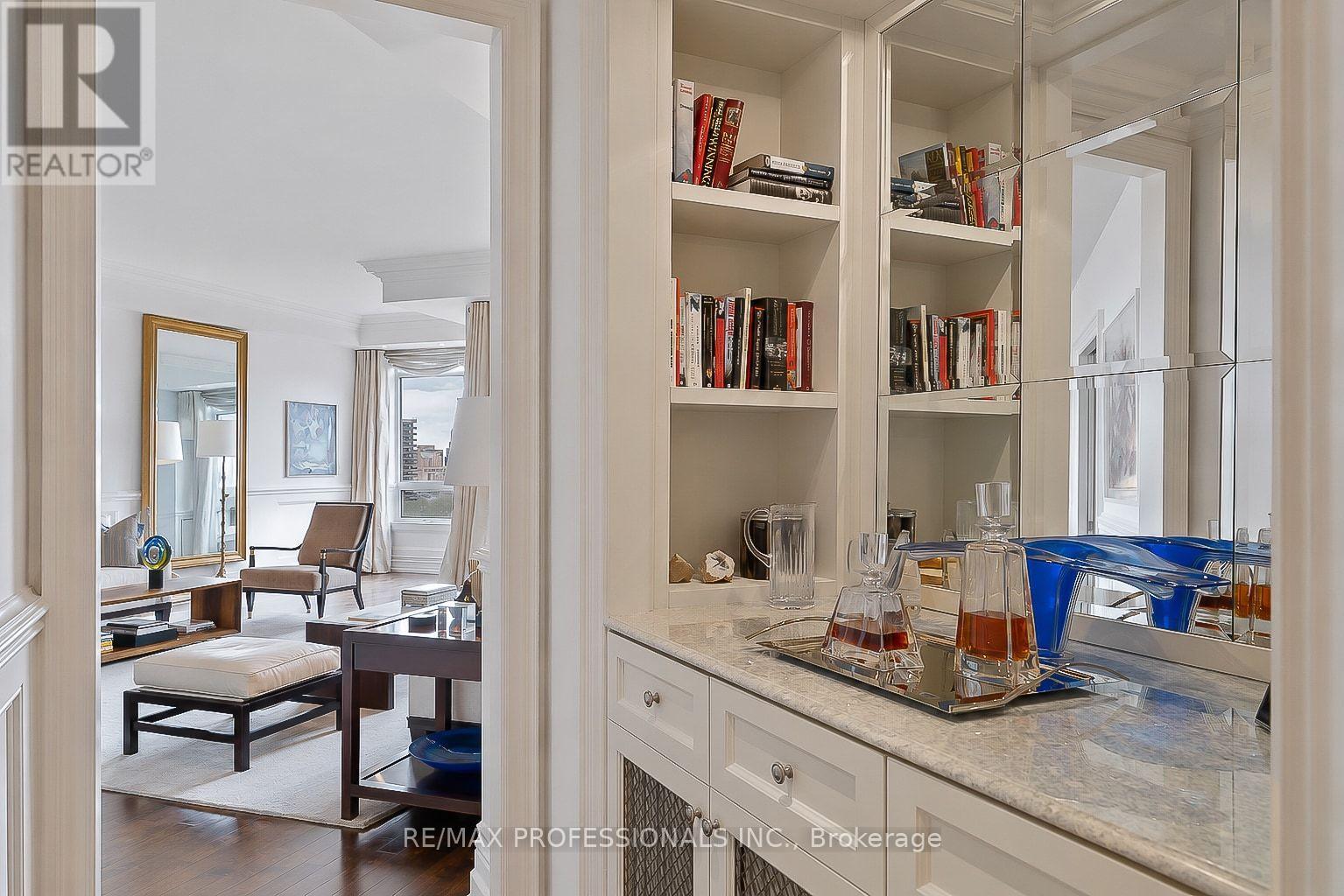 #SUBPH3 99 AVENUE ROAD - 15