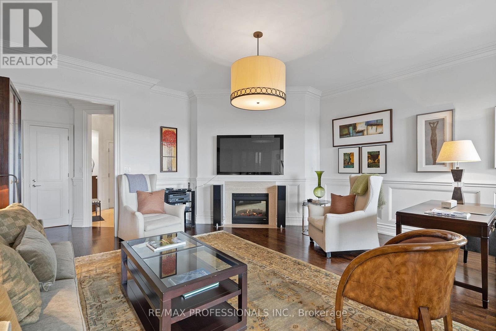 #SUBPH3 99 AVENUE ROAD - 17