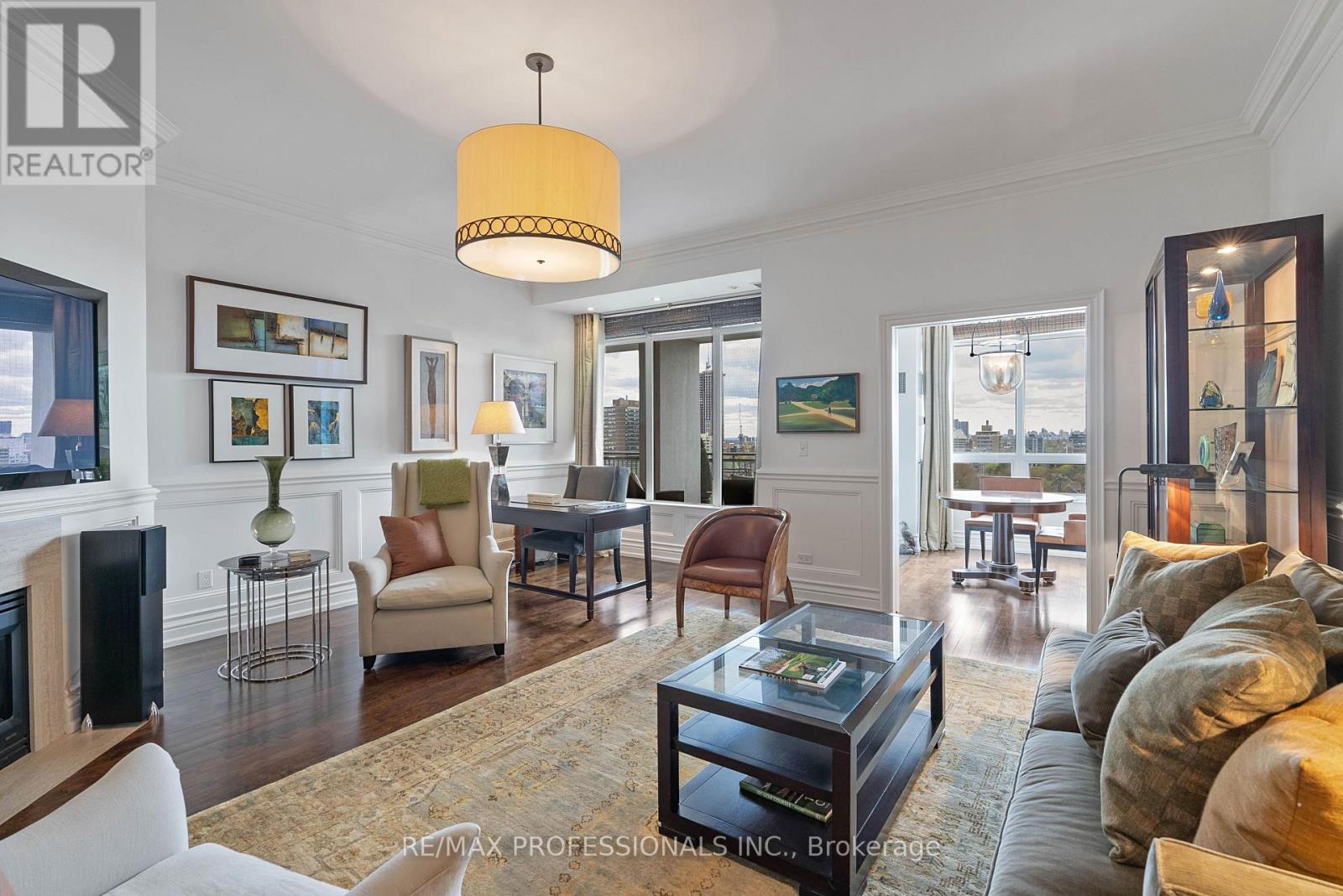 #SUBPH3 99 AVENUE ROAD - 19