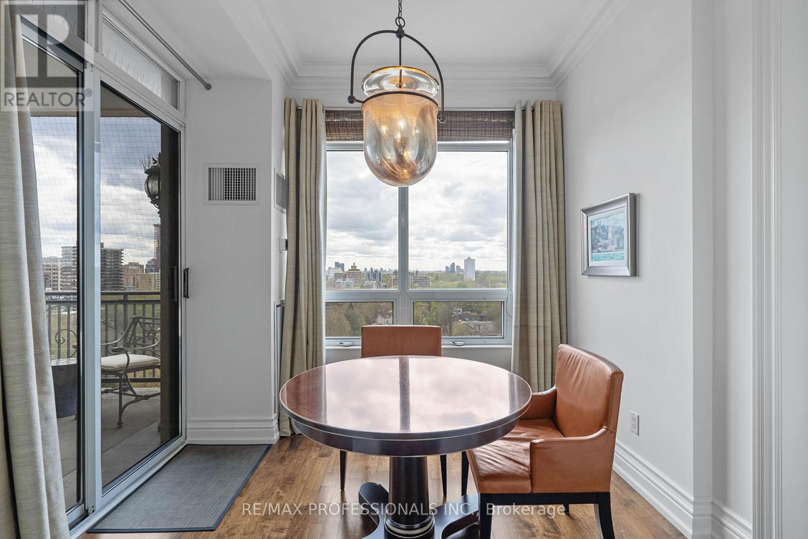 #SUBPH3 99 AVENUE ROAD - 20