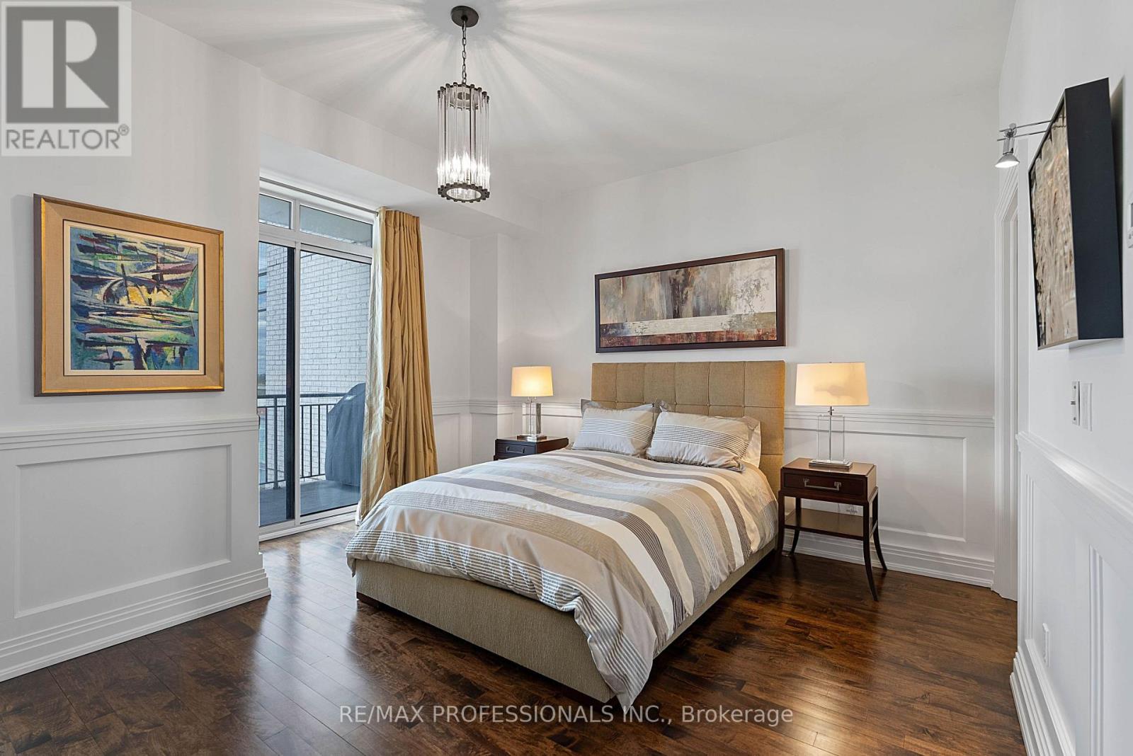 #SUBPH3 99 AVENUE ROAD - 28