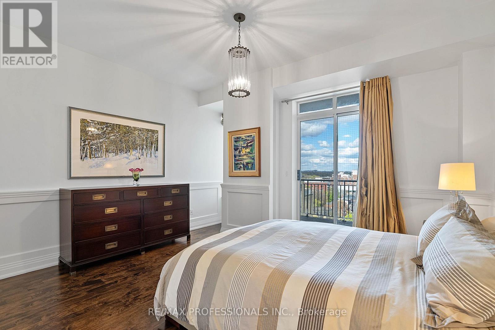 #SUBPH3 99 AVENUE ROAD - 29