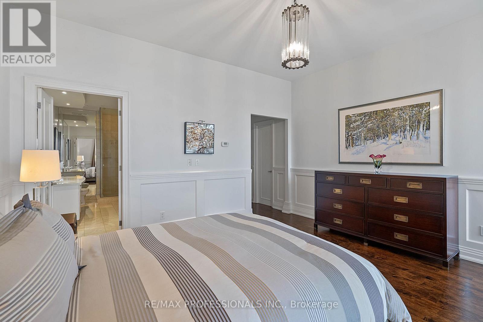 #SUBPH3 99 AVENUE ROAD - 30