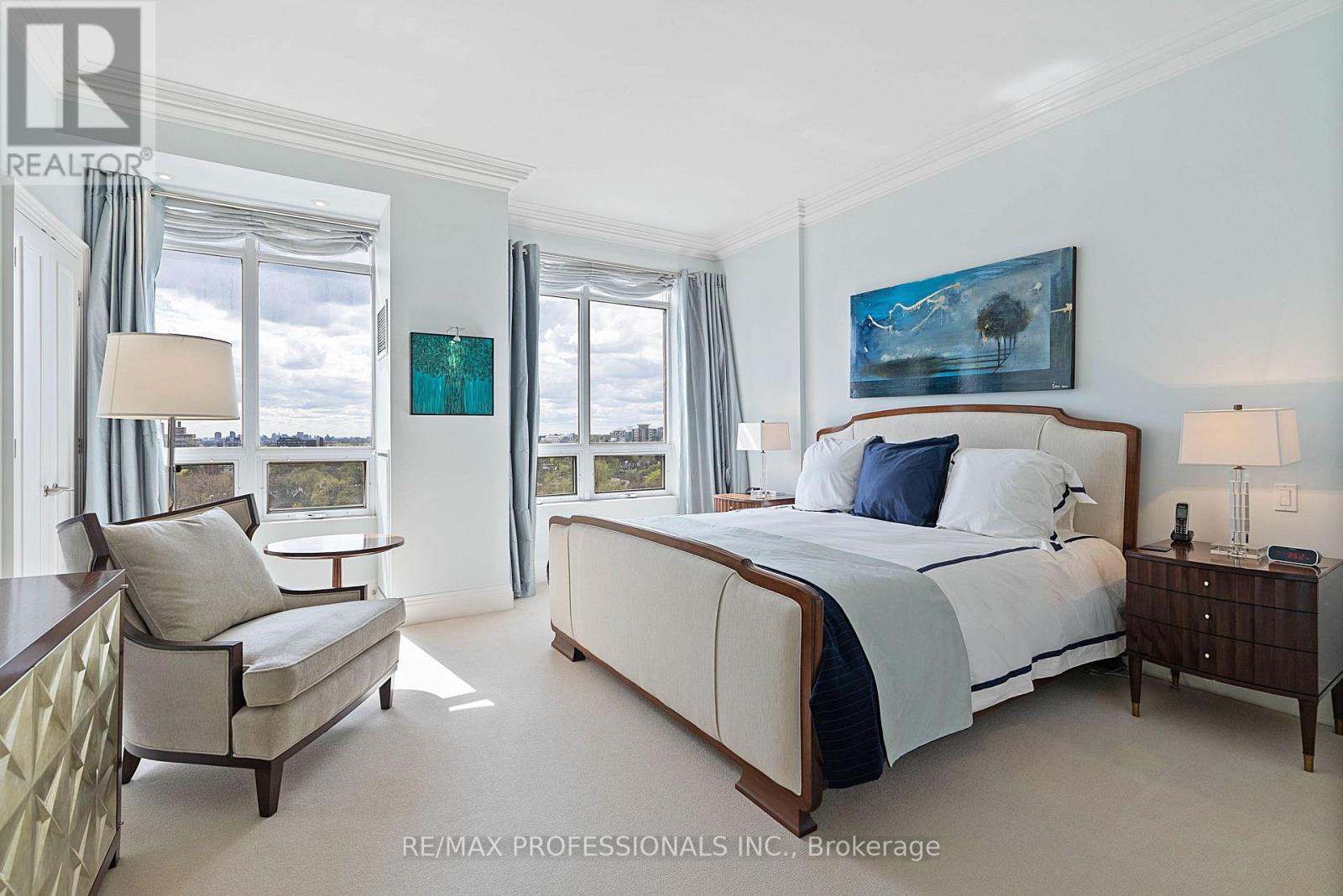 #SUBPH3 99 AVENUE ROAD - 34