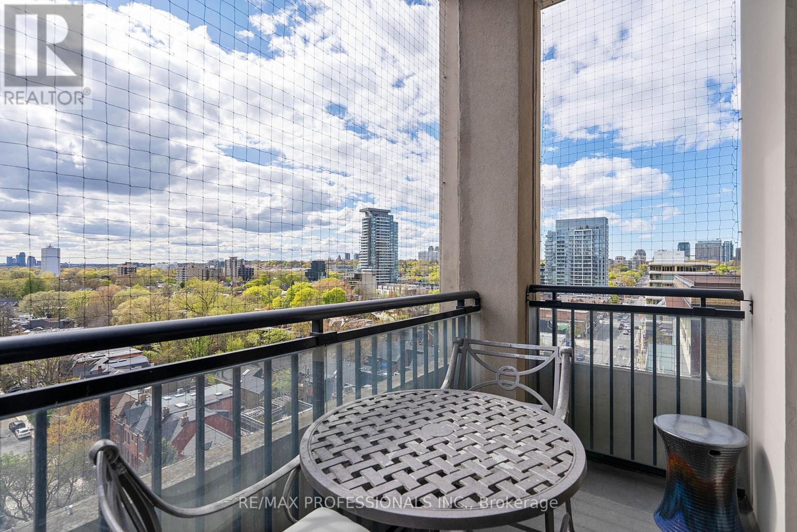 #SUBPH3 99 AVENUE ROAD - 47