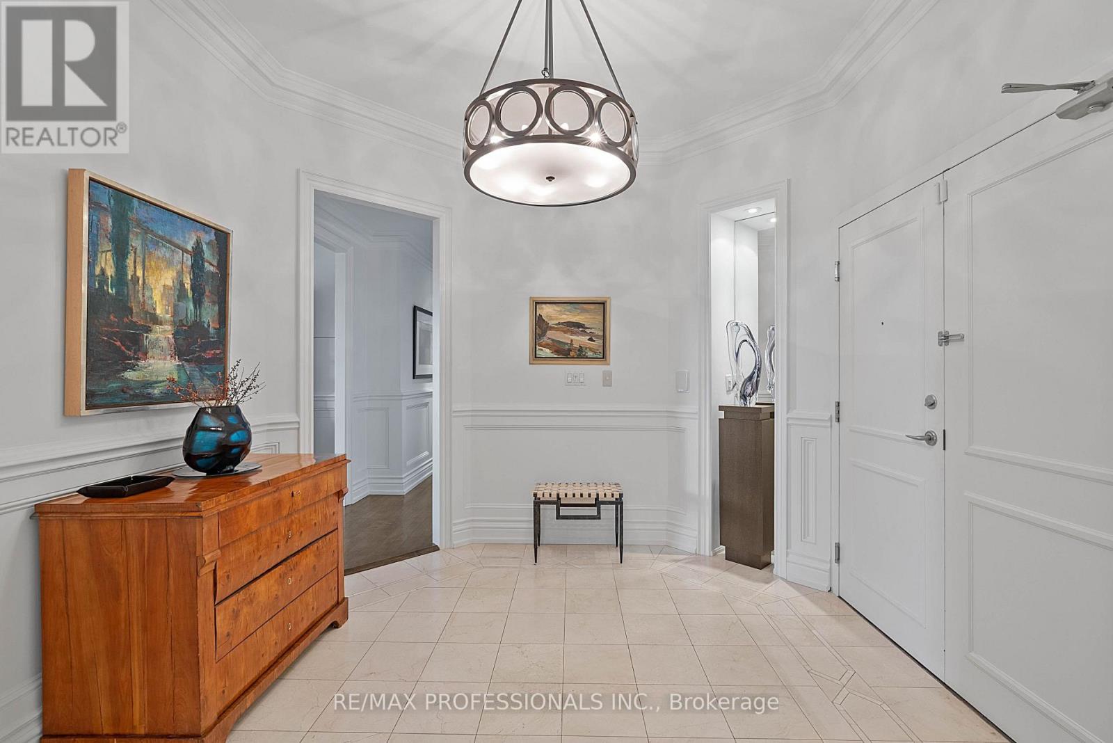 #SUBPH3 99 AVENUE ROAD - 5