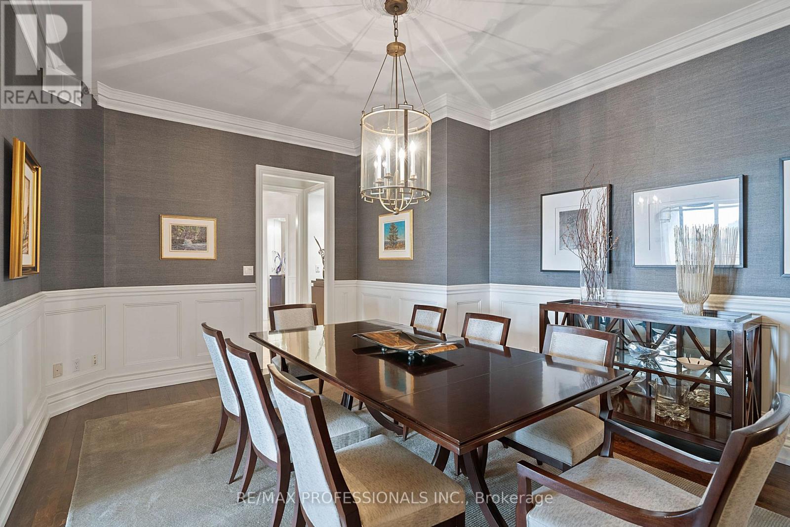 #SUBPH3 99 AVENUE ROAD - 6