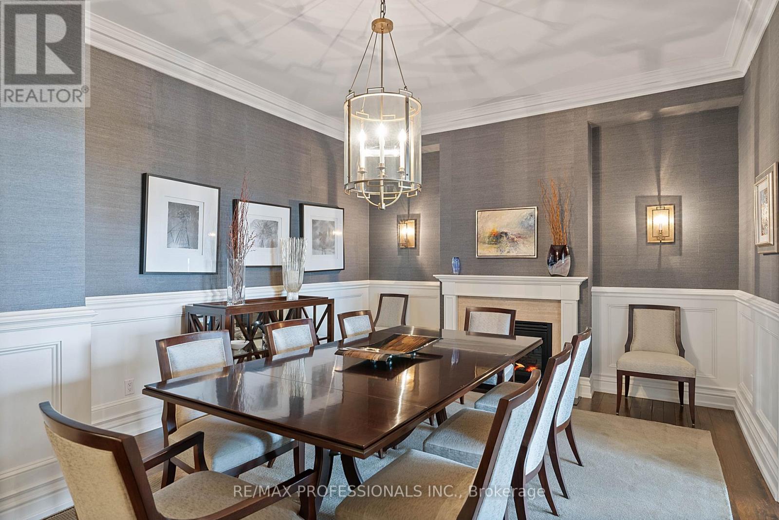 #SUBPH3 99 AVENUE ROAD - 8