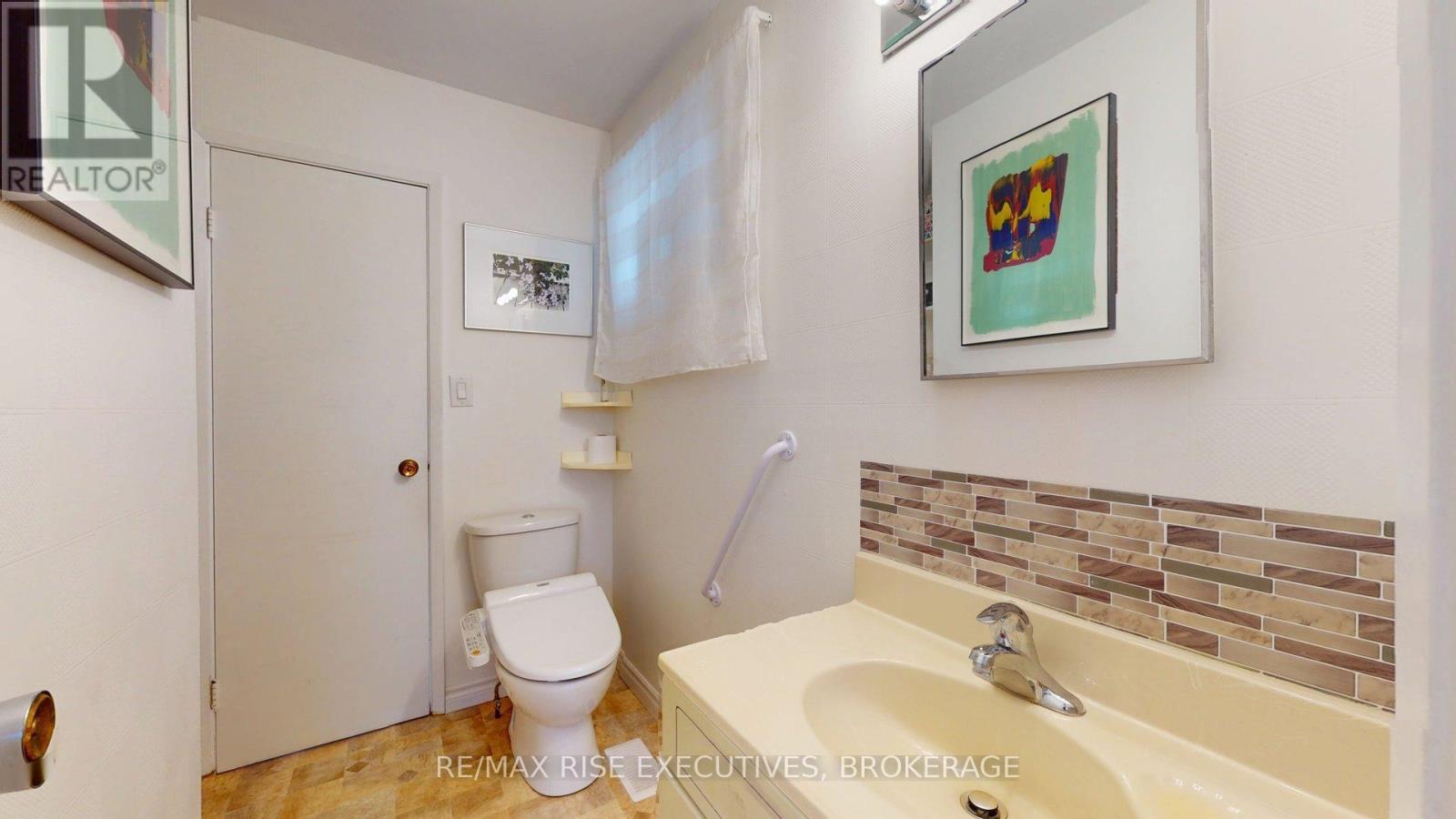 147 BRAEMAR ROAD - 11