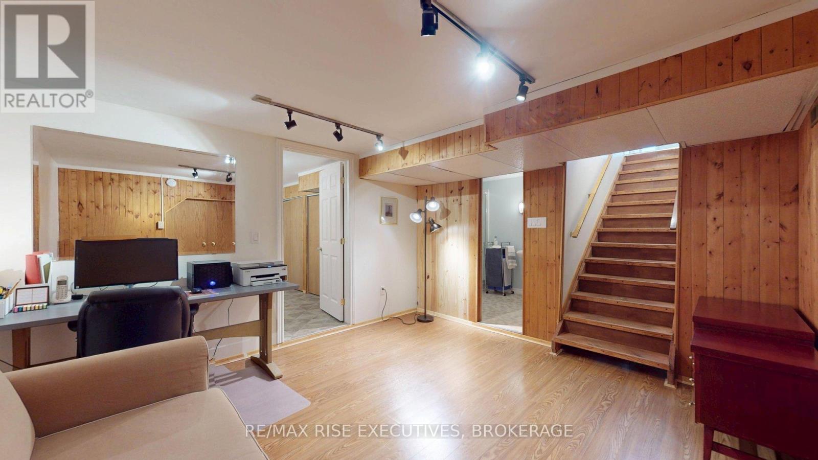 147 BRAEMAR ROAD - 13
