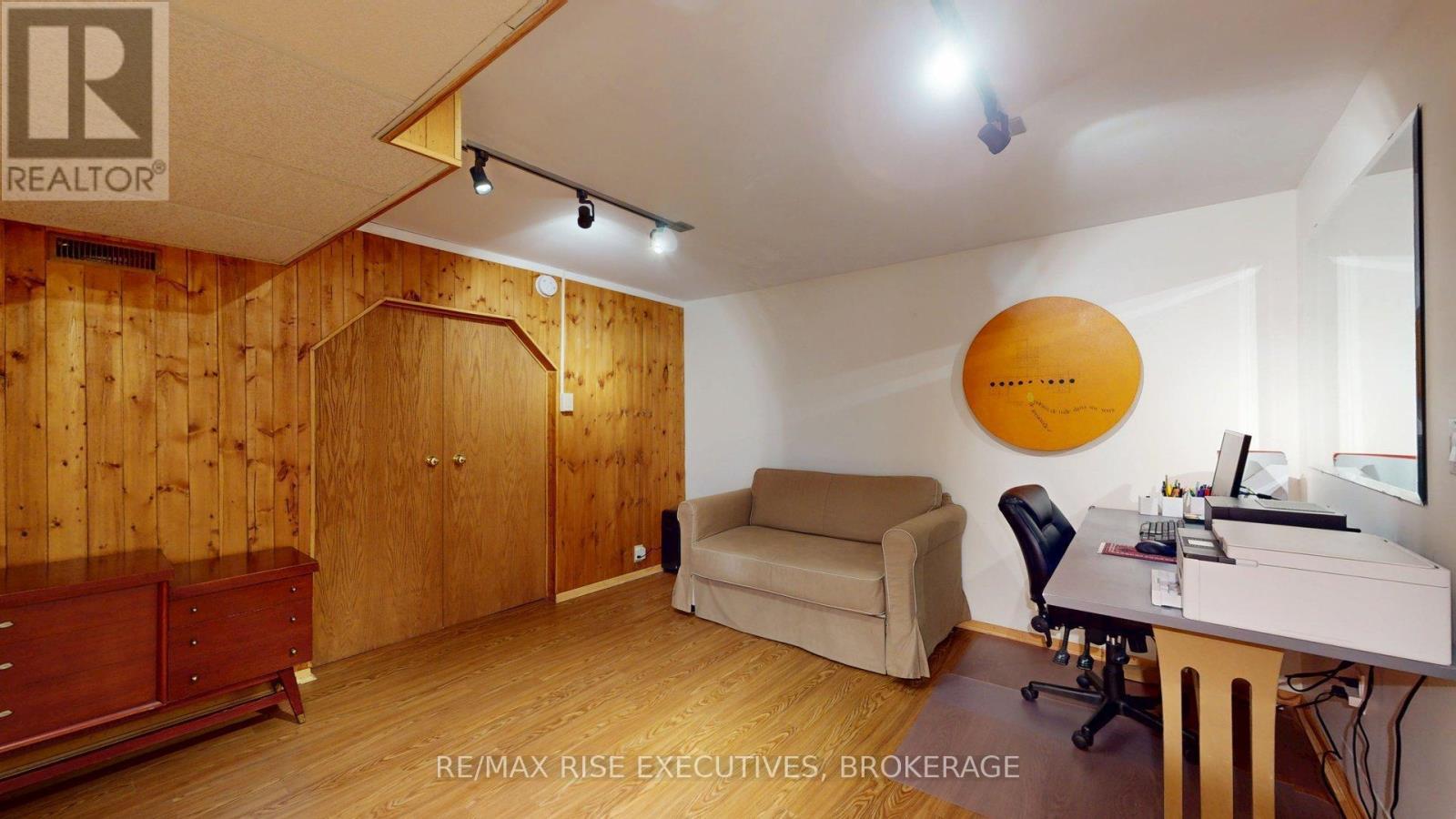 147 BRAEMAR ROAD - 14