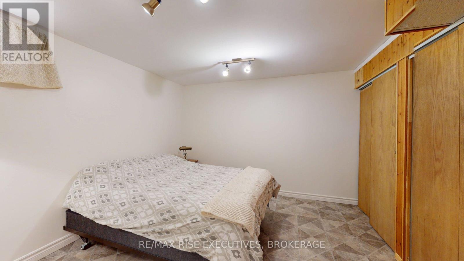 147 BRAEMAR ROAD - 15