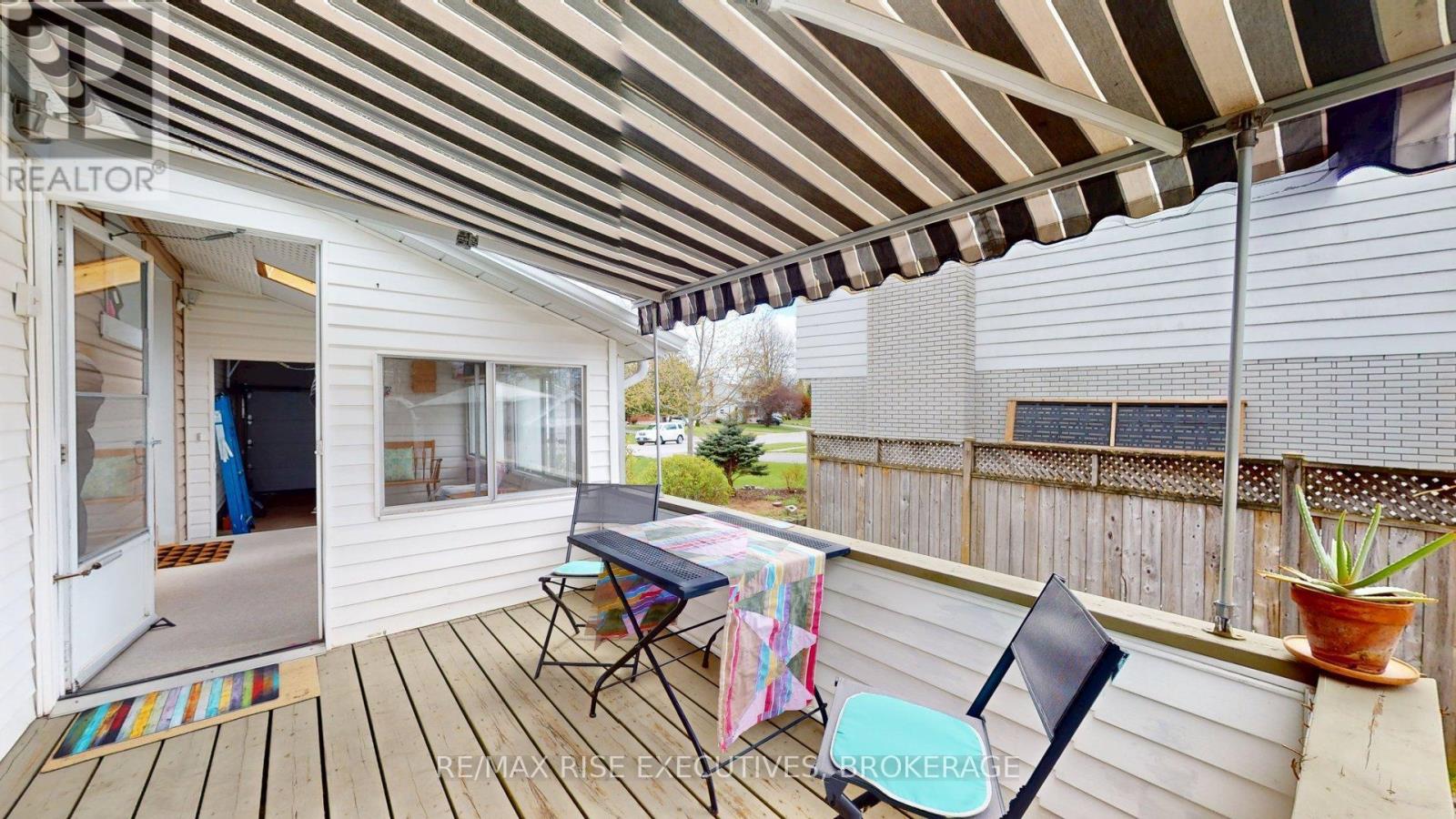 147 BRAEMAR ROAD - 17