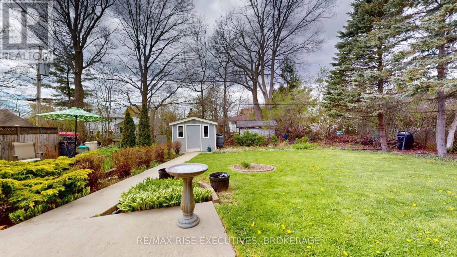 147 BRAEMAR ROAD - 18