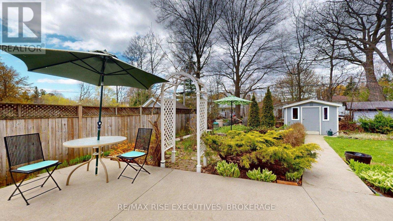 147 BRAEMAR ROAD - 20