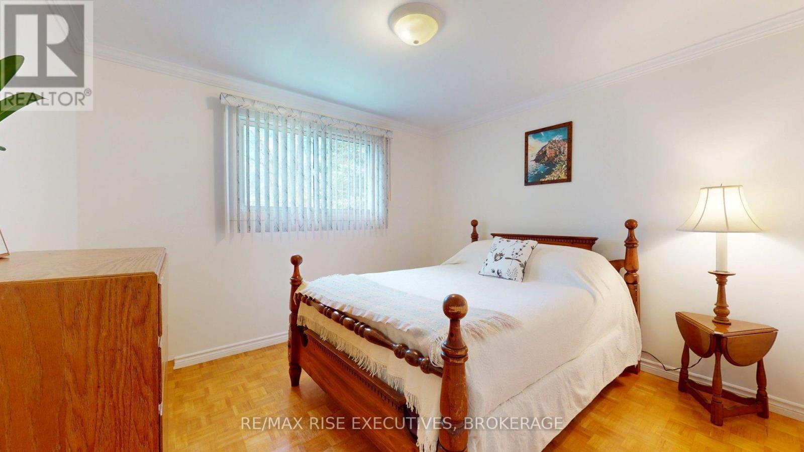 147 BRAEMAR ROAD - 7
