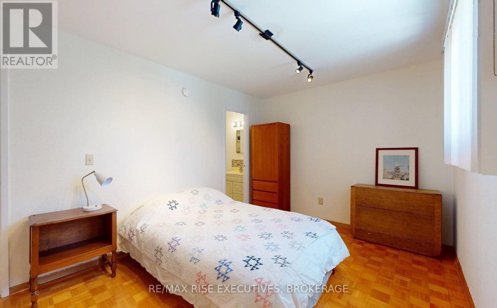 147 BRAEMAR ROAD - 8