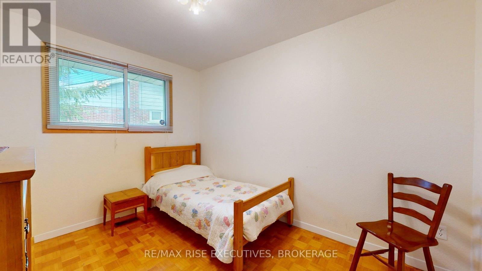 147 BRAEMAR ROAD - 9