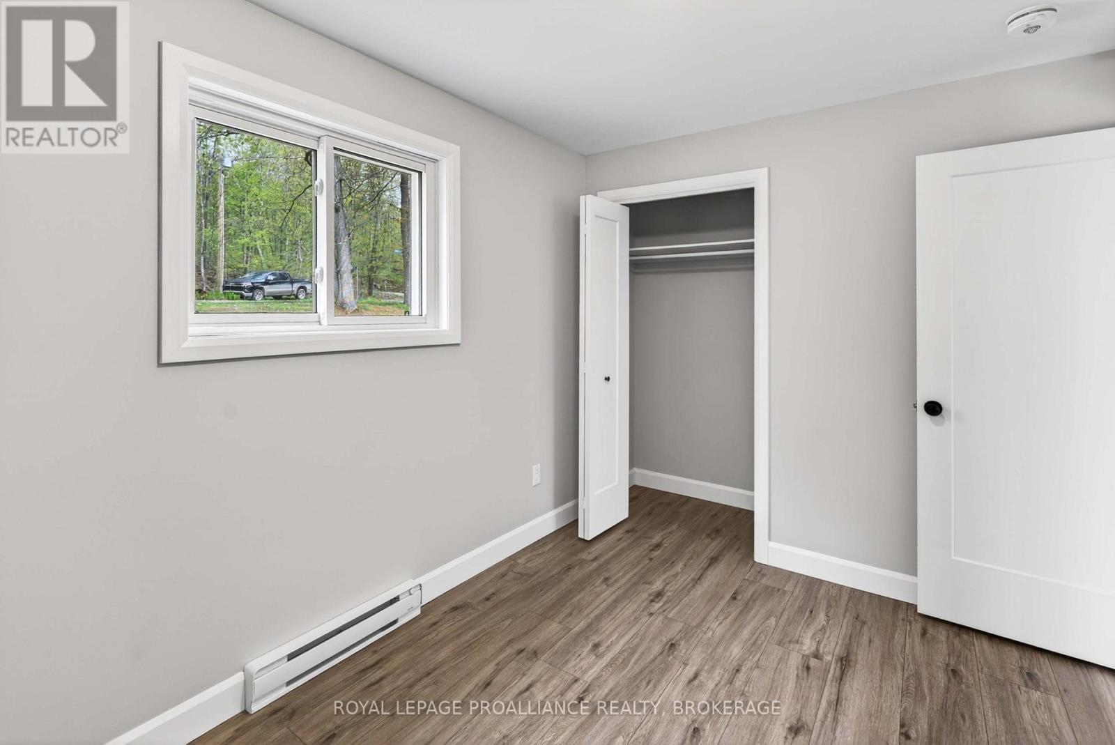 5 BLUNDONS LANE - Image 10