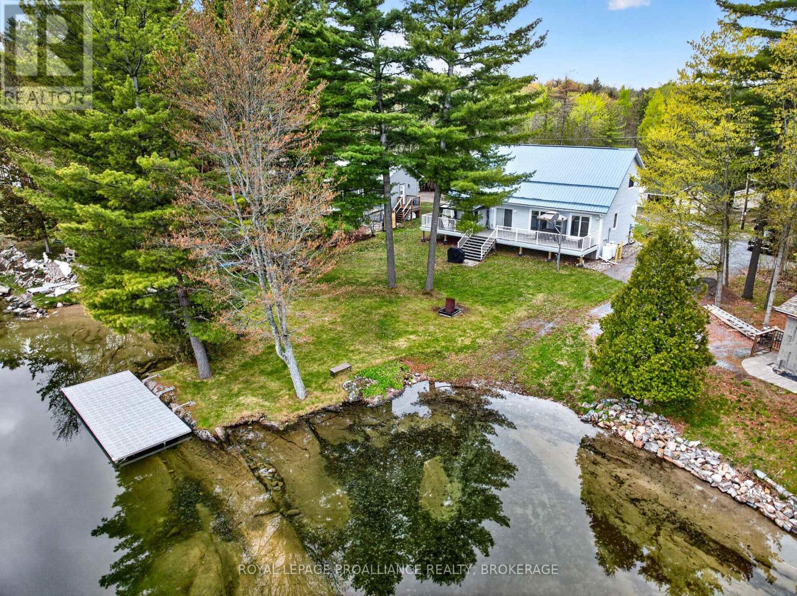 59 WEST SHORE LANE - 1