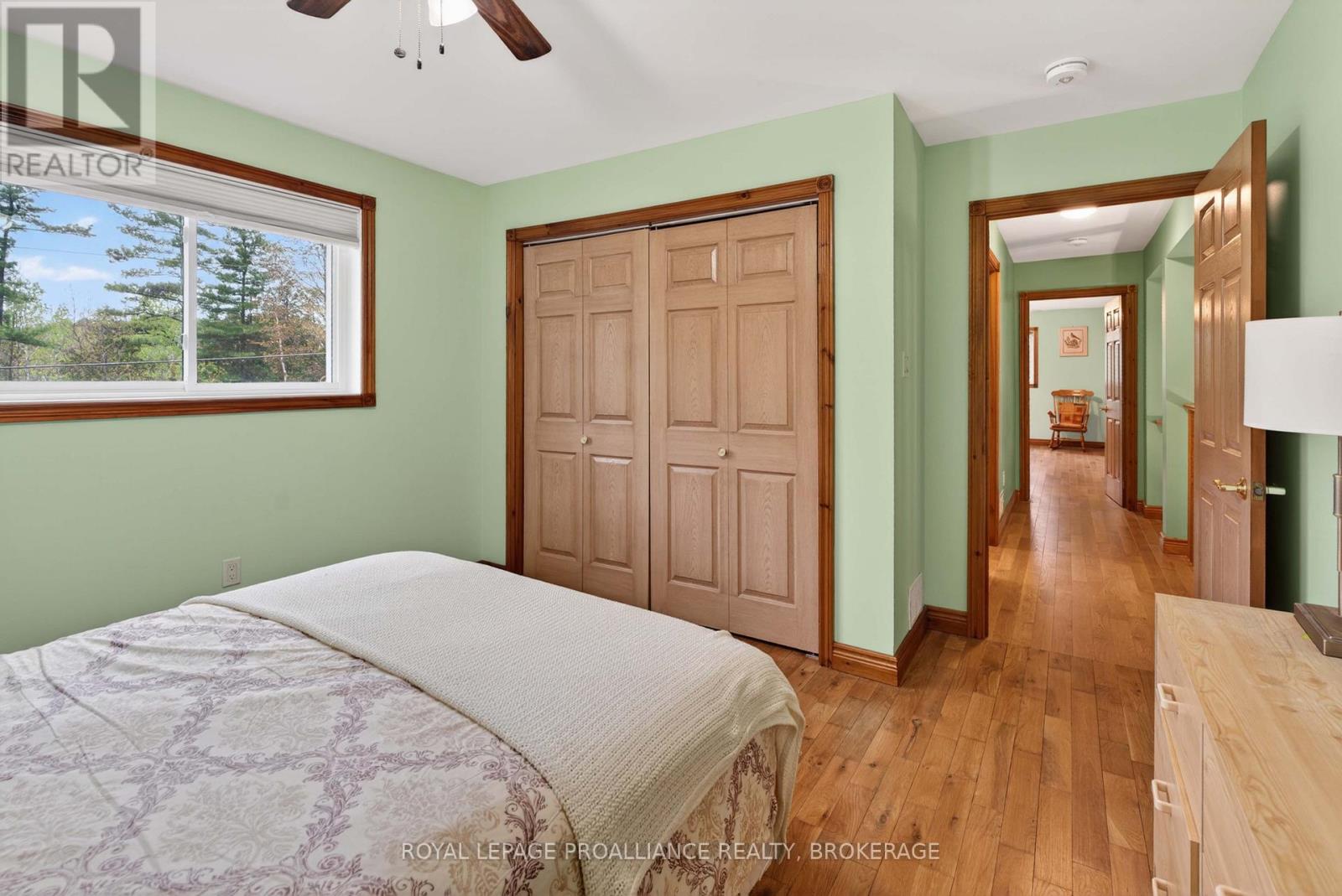 59 WEST SHORE LANE - 23