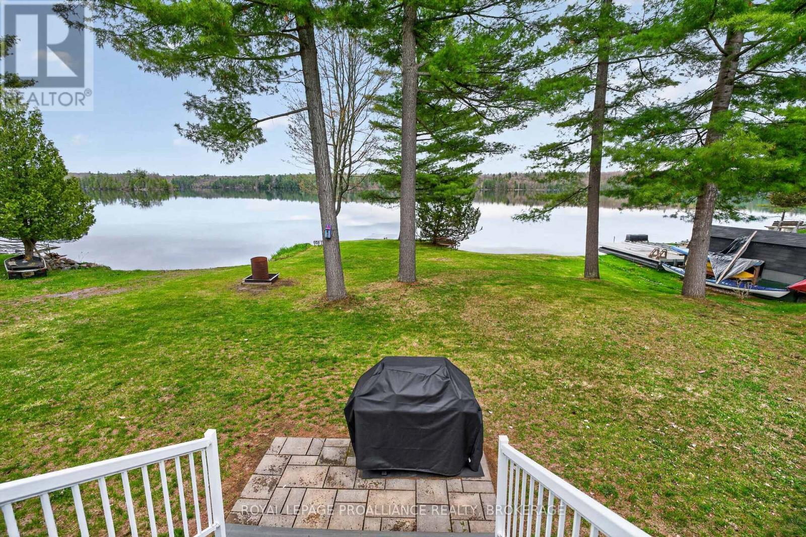 59 WEST SHORE LANE - 26