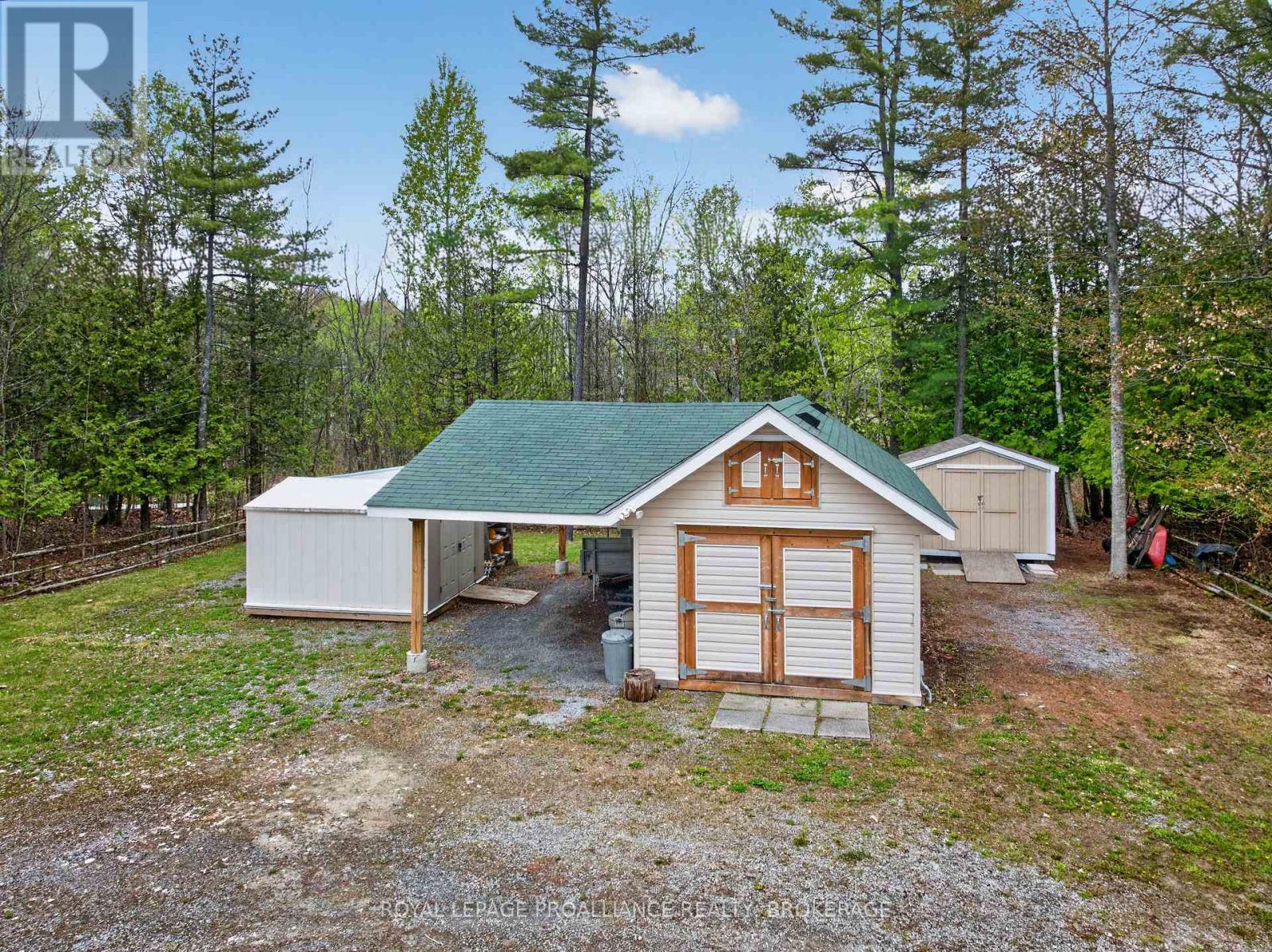 59 WEST SHORE LANE - 3