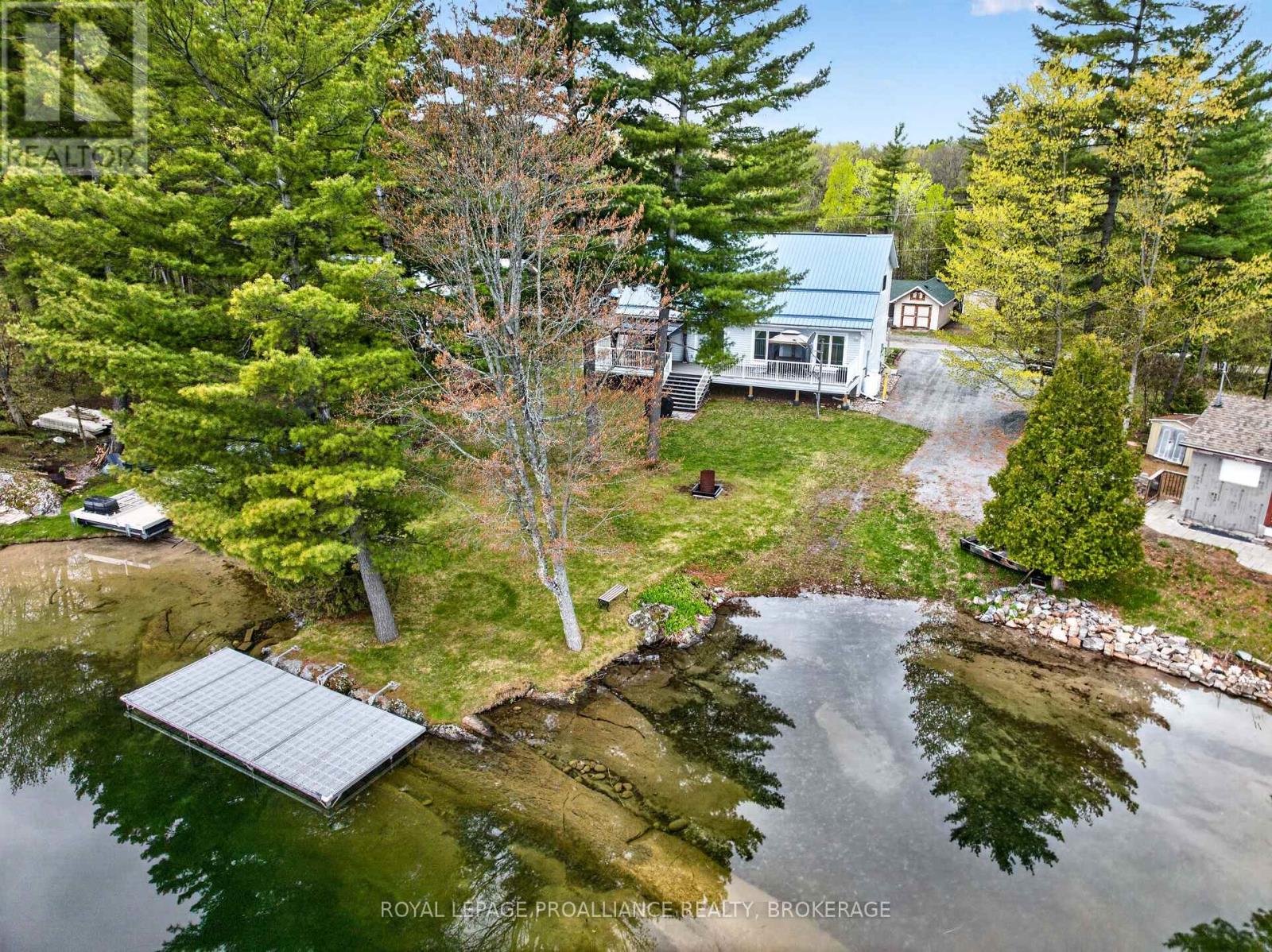59 WEST SHORE LANE - 50