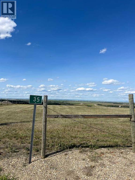 35 713019 Range Road 71 - photo 5