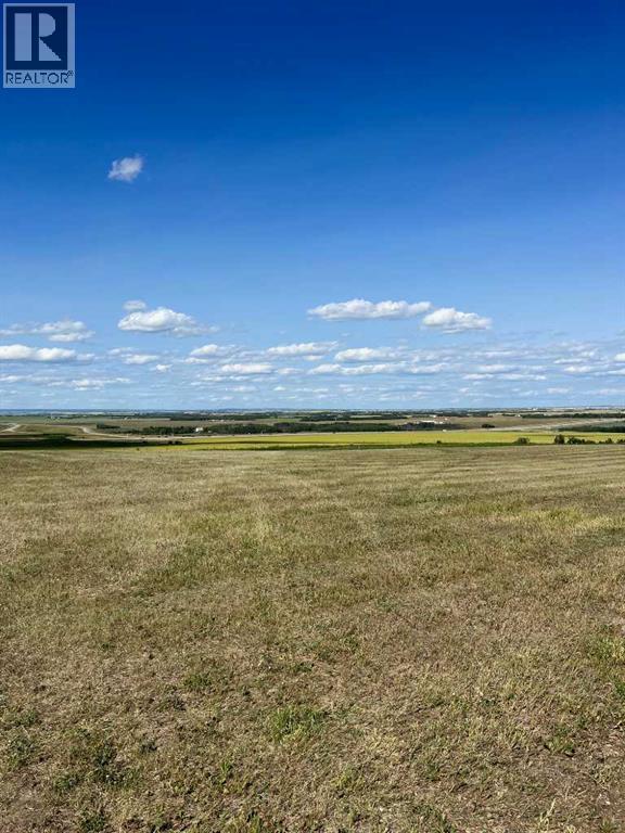35 713019 Range Road 71 — photo 6