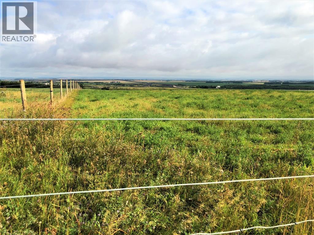 35 713019 Range Road 71 - photo 4
