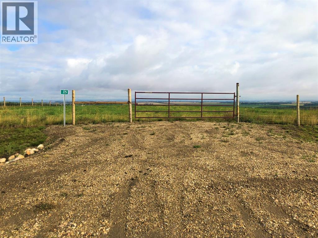 35 713019 Range Road 71 - photo 3
