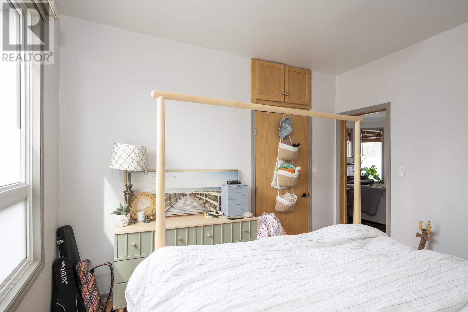 49 Ontario ST, P7B3G1 — Photo 13