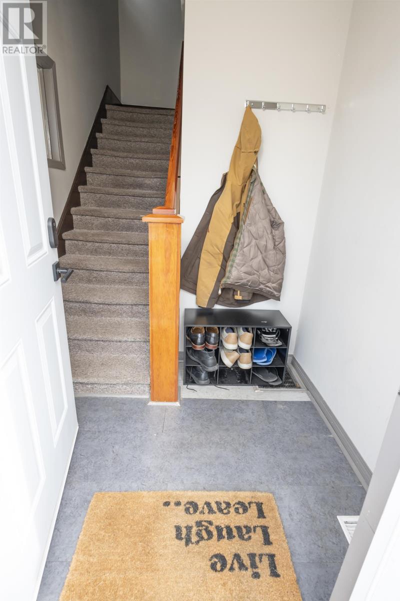 49 Ontario ST, P7B3G1 — Photo 48