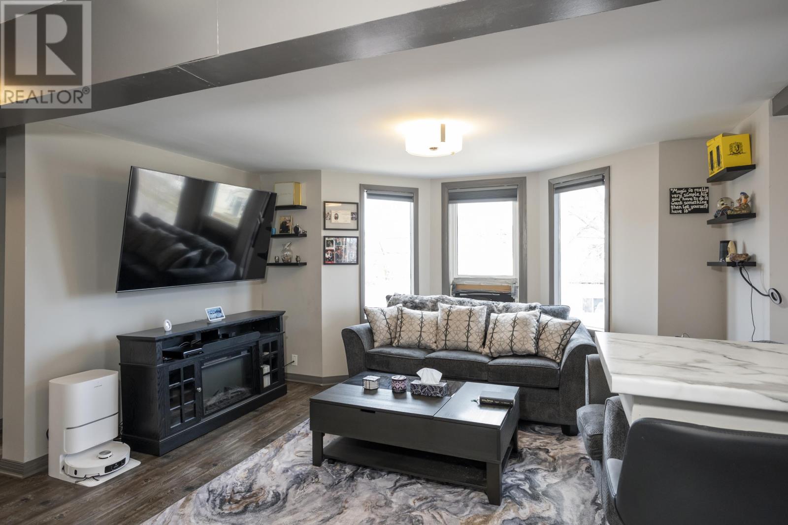 49 Ontario ST, P7B3G1 — Photo 29