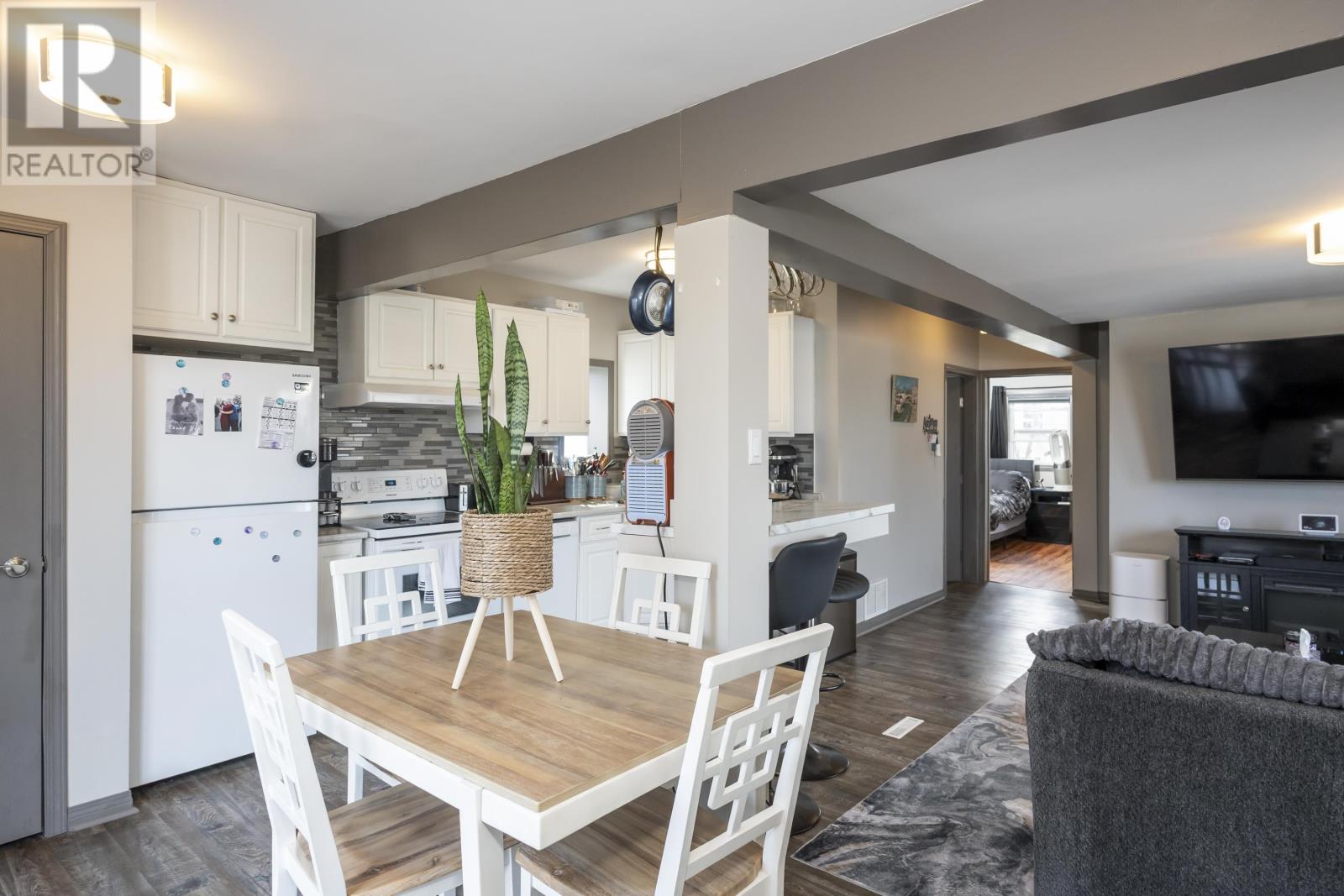 49 Ontario ST, P7B3G1 — Photo 15