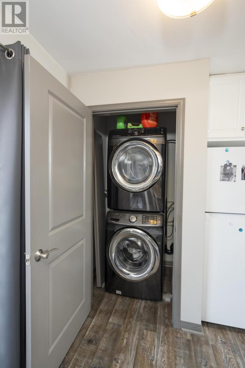 49 Ontario ST, P7B3G1 — Photo 40