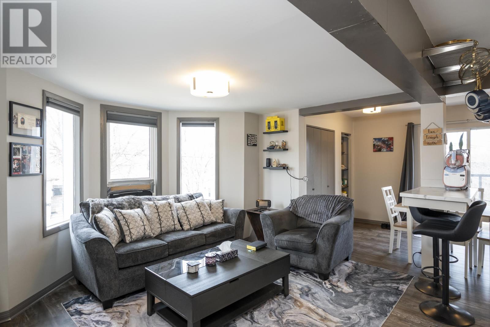 49 Ontario ST, P7B3G1 — Photo 11