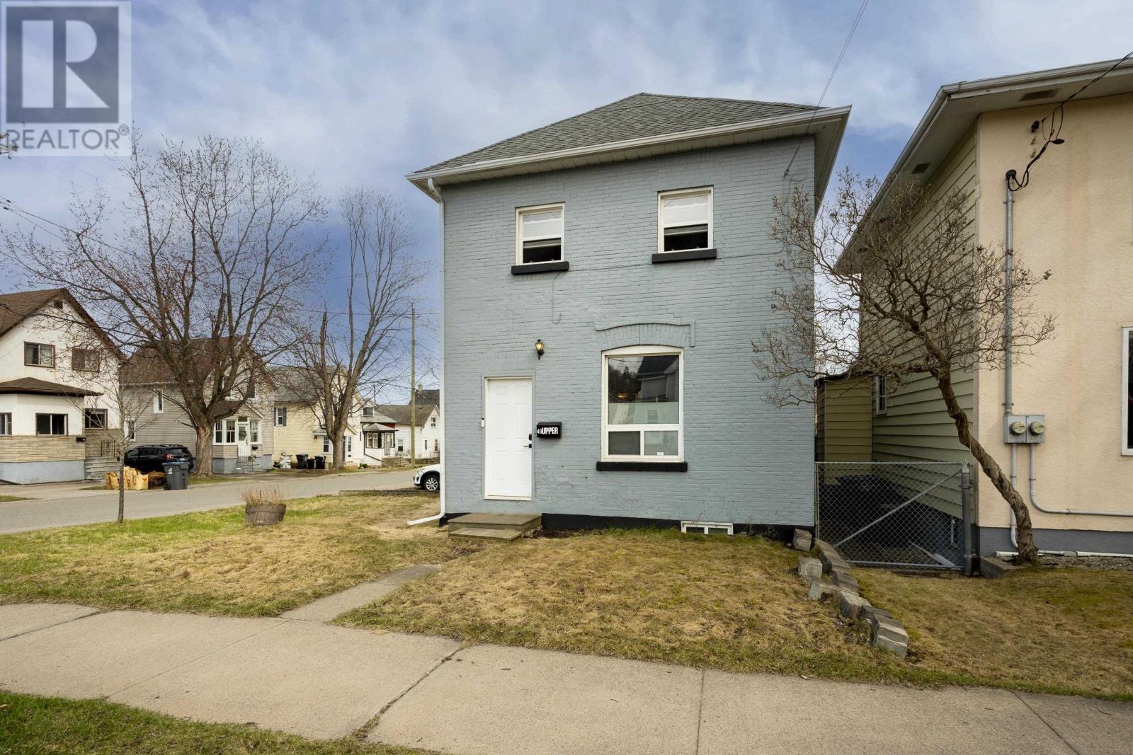 49 Ontario ST, P7B3G1 — Photo 16