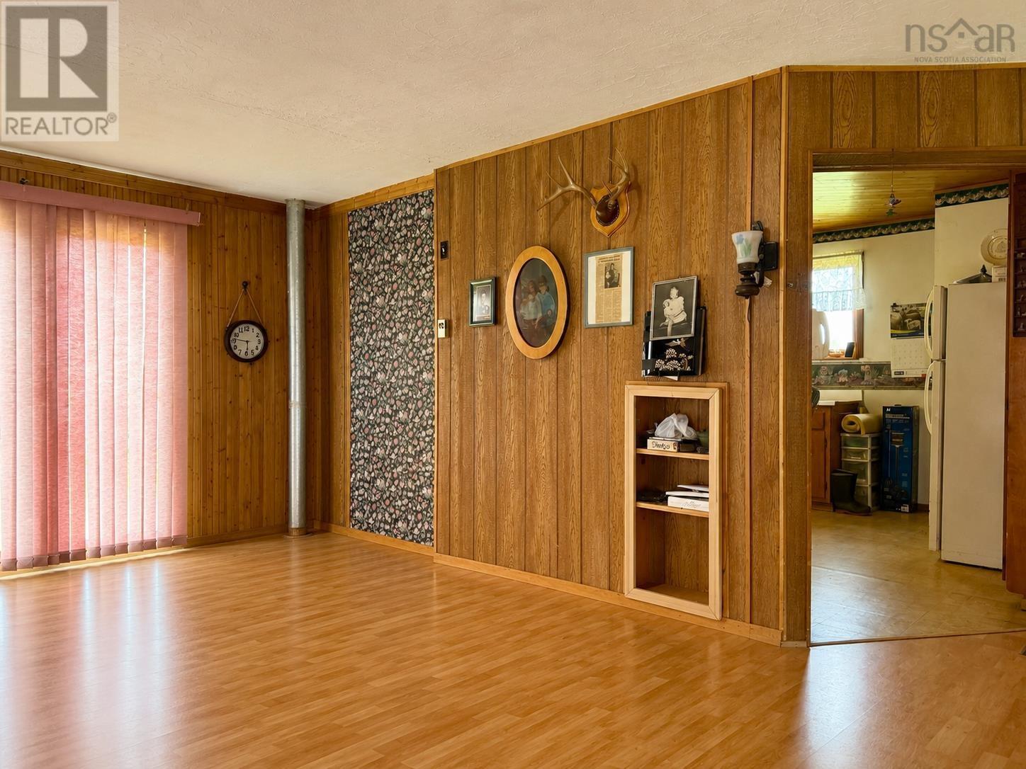 Property 31 of 49 of 385 Lower Maccan Road